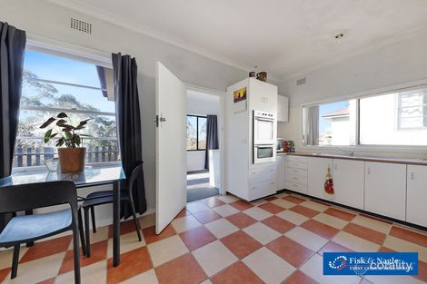 Property photo of 170 Newtown Road Bega NSW 2550