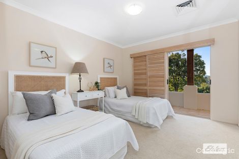 Property photo of 208 Kin Kin Road Canina QLD 4570