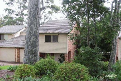 Property photo of 19/41-43 Robertson Street Coniston NSW 2500