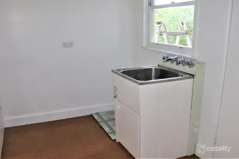 Property photo of 117 Merrivale Drive Warrnambool VIC 3280