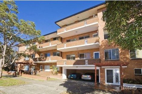 8/70-76 Carlton Pde, Carlton, NSW 2218