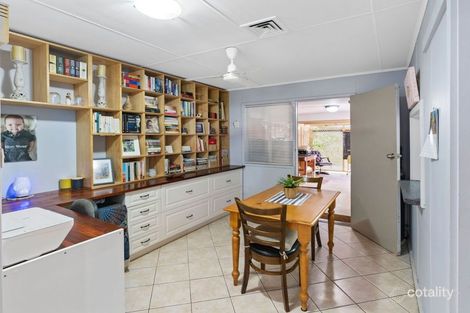 Property photo of 10 Carr Way Exmouth WA 6707