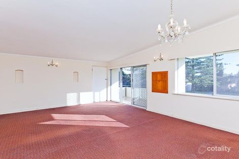 Property photo of 1/13 Rosendo Street Cottesloe WA 6011