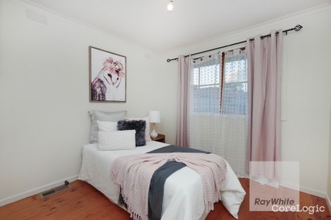 Property photo of 55 The Circuit Gladstone Park VIC 3043