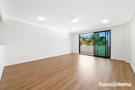 11/13 Bay Dr, Meadowbank, NSW 2114