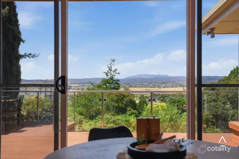 Property photo of 24 Orana Place Riverside TAS 7250