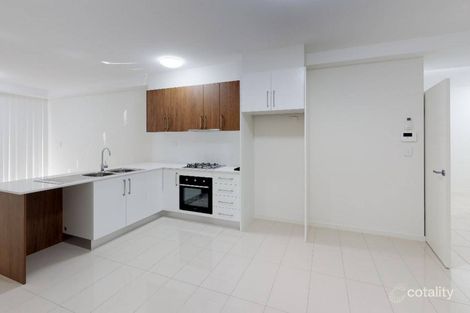 Property photo of 303/133-139 Chapel Road Bankstown NSW 2200