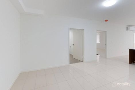 Property photo of 303/133-139 Chapel Road Bankstown NSW 2200