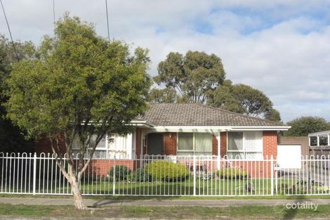 6 Eildon Dr, Keysborough, VIC 3173