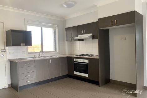 1/6 White Hart Dr, Rouse Hill, NSW 2155