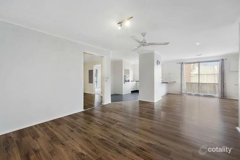 Property photo of 7 Edith Rise Hampton Park VIC 3976