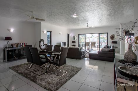 Property photo of 209/9 Anthony Street South Townsville QLD 4810