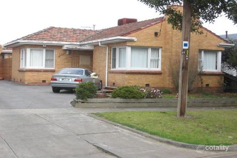 49 O'Connor St, Reservoir, VIC 3073