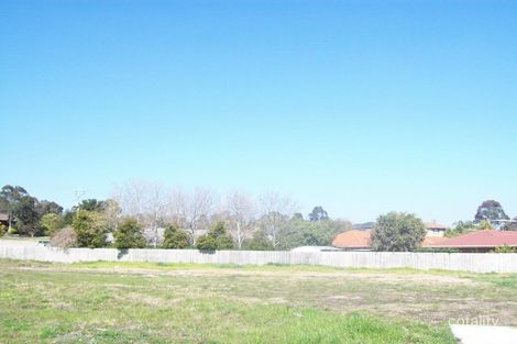 Property photo of 7 Corker Close Narre Warren VIC 3805