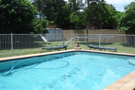 Property photo of 15 Parasol Street Ashmore QLD 4214