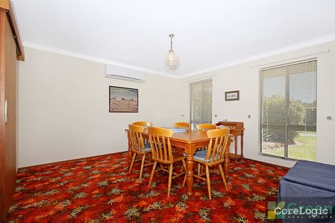 Property photo of 17 Fairfield Way Halls Head WA 6210