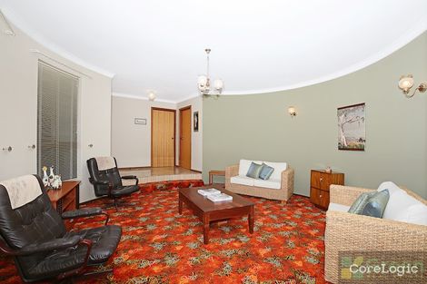 Property photo of 17 Fairfield Way Halls Head WA 6210