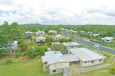 3/15 Tucker St, Yeppoon, QLD 4703