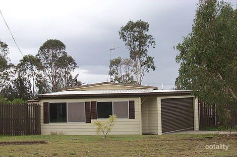 10 Petrel Ave, River Heads, QLD 4655