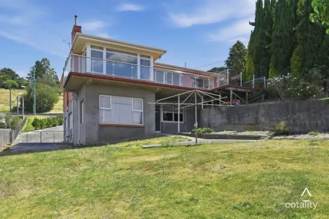 Property photo of 24 Orana Place Riverside TAS 7250