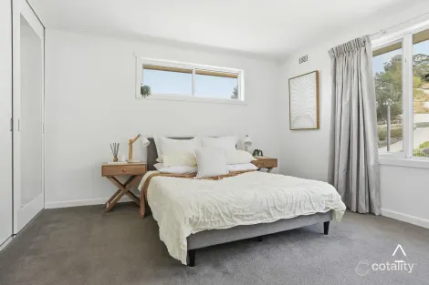 Property photo of 24 Orana Place Riverside TAS 7250