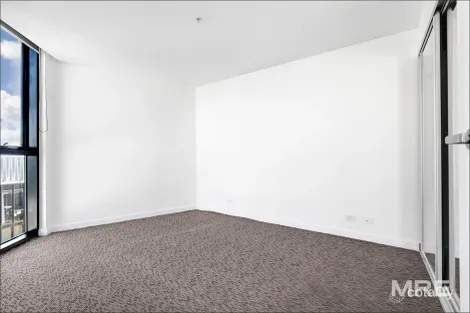 Property photo of 2114/673-683 La Trobe Street Docklands VIC 3008
