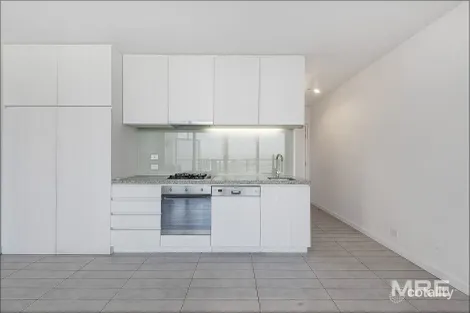 Property photo of 2114/673-683 La Trobe Street Docklands VIC 3008