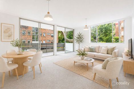 6/35 Morton St, Wollstonecraft, NSW 2065