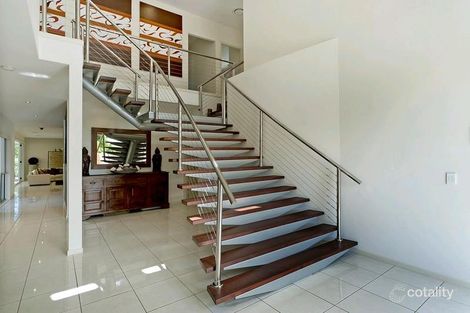 Property photo of 27 The Close Helensvale QLD 4212