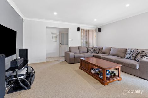 Property photo of 41 Joseph Sheen Drive Raymond Terrace NSW 2324