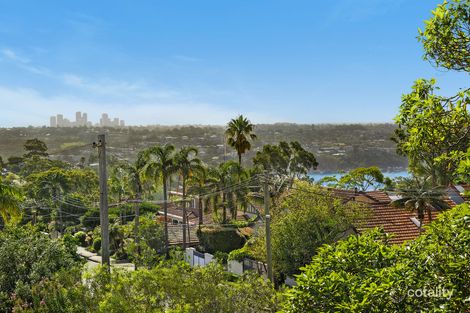 Property photo of 10/110 Spit Road Mosman NSW 2088