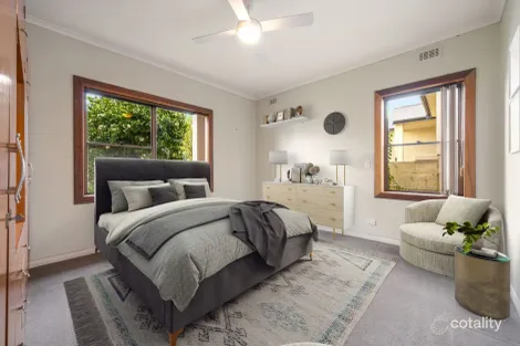 Property photo of 22 Victor Street Mount Gambier SA 5290