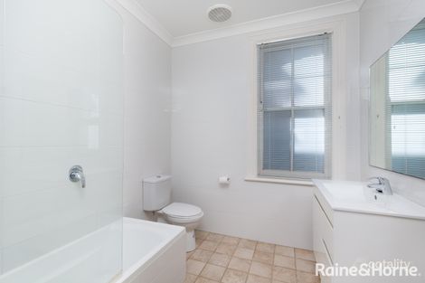 Property photo of 181 Chandos Street Crows Nest NSW 2065