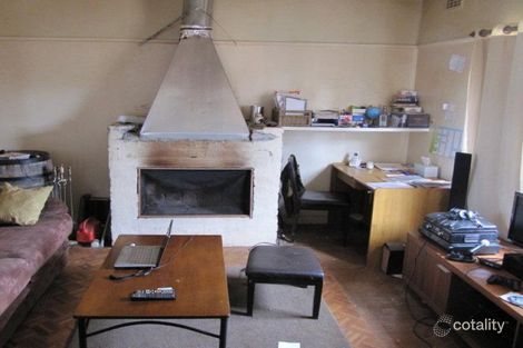 Property photo of 208 Johnsons Gully Road Barkly VIC 3384