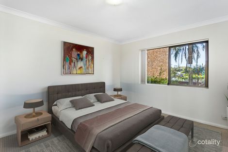7/9-11 Banksia Rd, Caringbah, NSW 2229