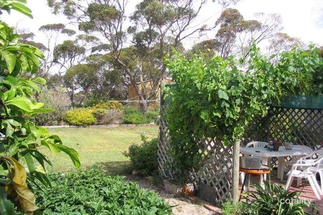 Property photo of 1 High Street Alford SA 5555