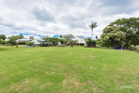 Property photo of 10-12 Donaldson Street Brushgrove NSW 2460