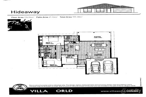 Property photo of 7 Forrest Court Urraween QLD 4655