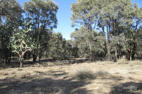 Lot 7 Mccaskers Rd, Tara, QLD 4421