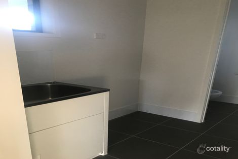 Property photo of 1/31 Spica Crescent Coomera QLD 4209