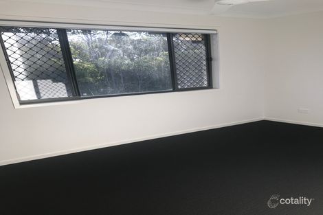 Property photo of 1/31 Spica Crescent Coomera QLD 4209