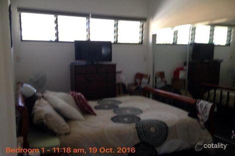 Property photo of 2/15A Reilly Road Nambour QLD 4560