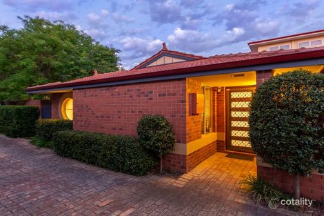 1/39 Gardner St, Como, WA 6152