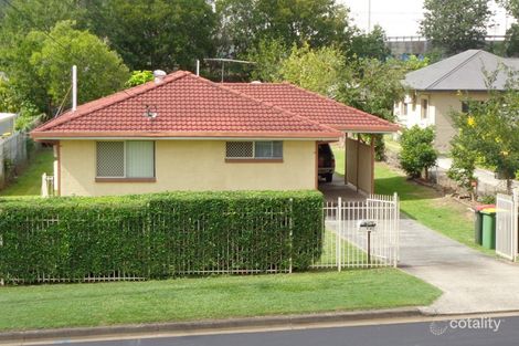 2/51 Darra Ave, Darra, QLD 4076