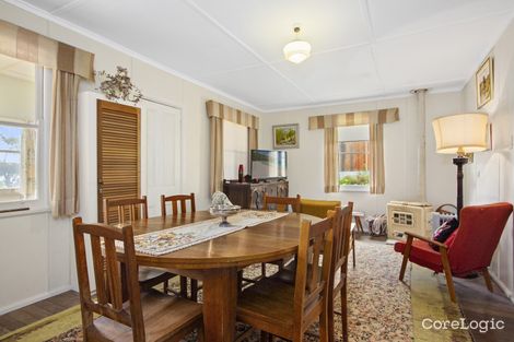 Property photo of 143 Annetts Parade Mossy Point NSW 2537