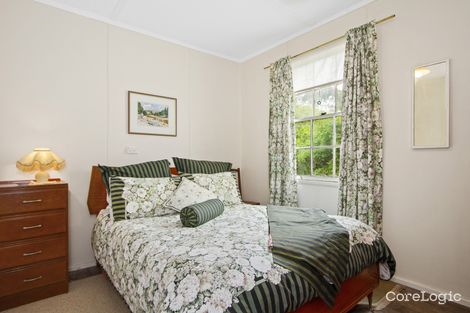 Property photo of 143 Annetts Parade Mossy Point NSW 2537