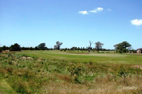 Property photo of 27 Spence Terrace Sandhurst VIC 3977