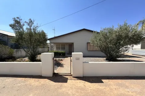 43 Gaffney St, Broken Hill, NSW 2880