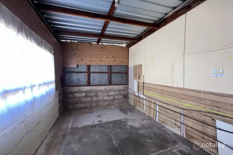 Property photo of 43 Gaffney Street Broken Hill NSW 2880