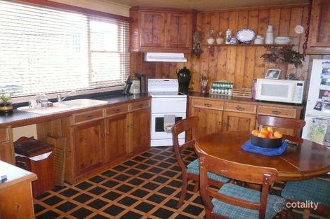 Property photo of 11 Ray Street Invermay TAS 7248